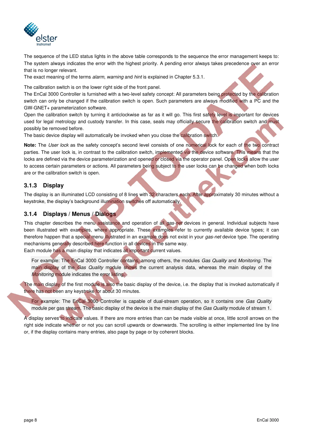 Page #14 background image