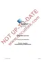 Preview: Technical Documentation