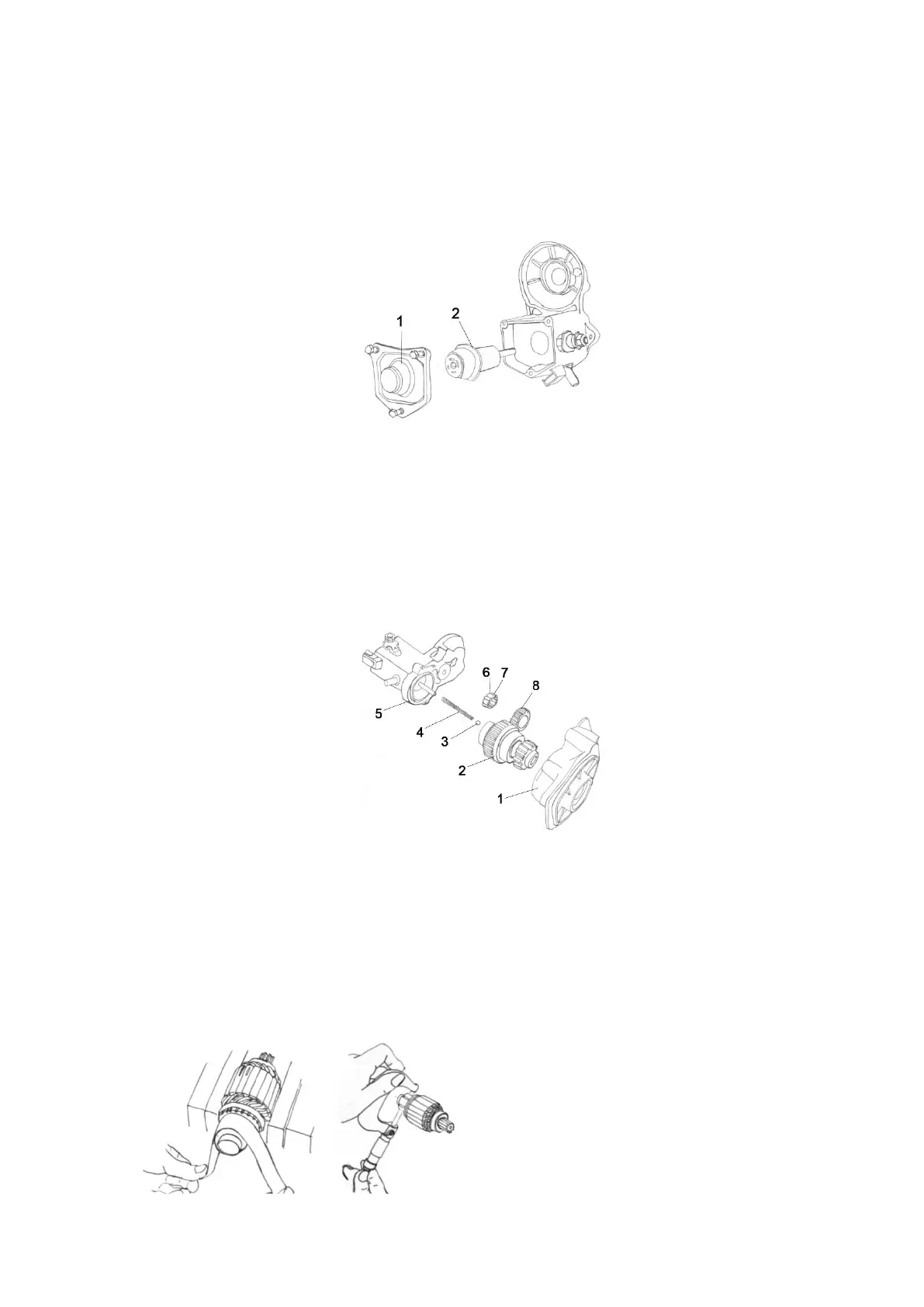 Page #43 background image