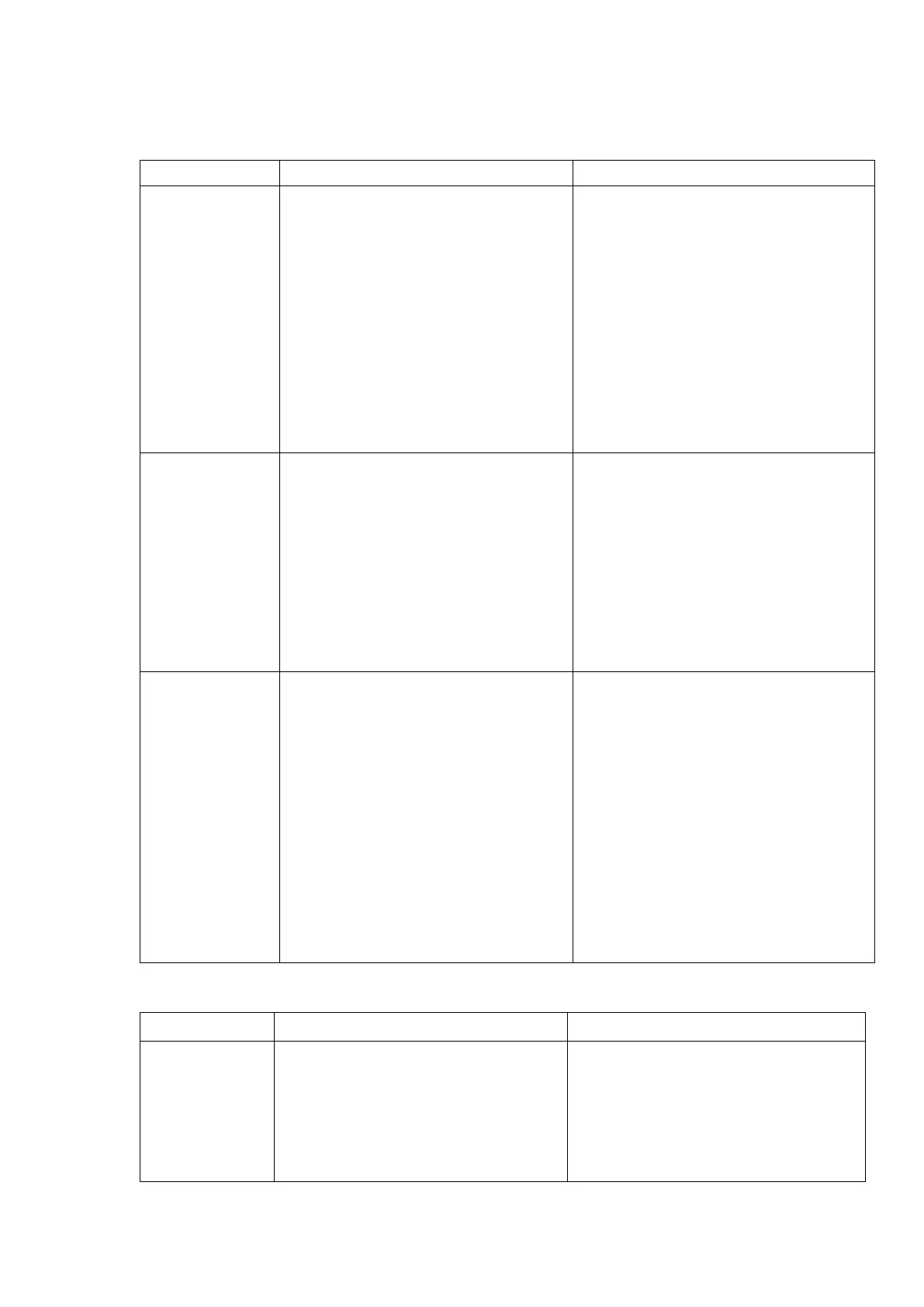 Page #49 background image