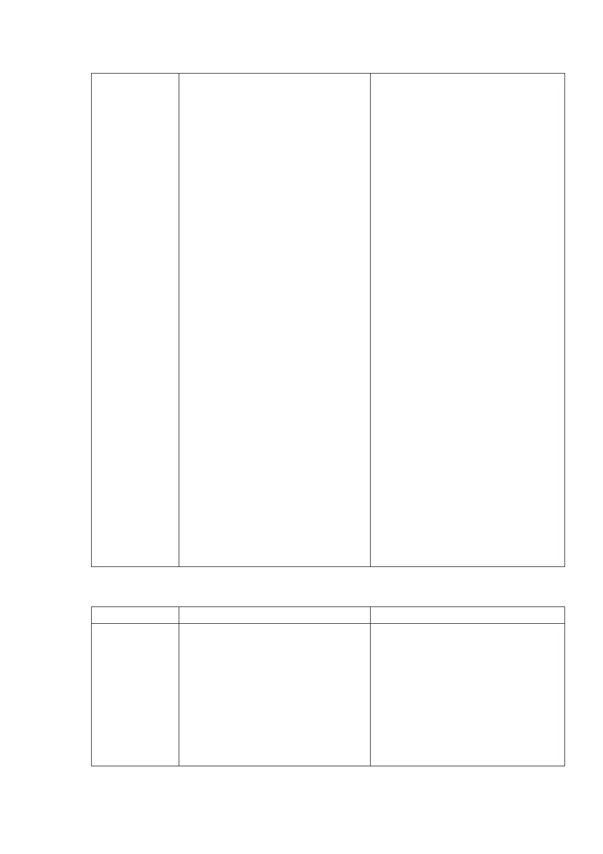 Page #50 background image