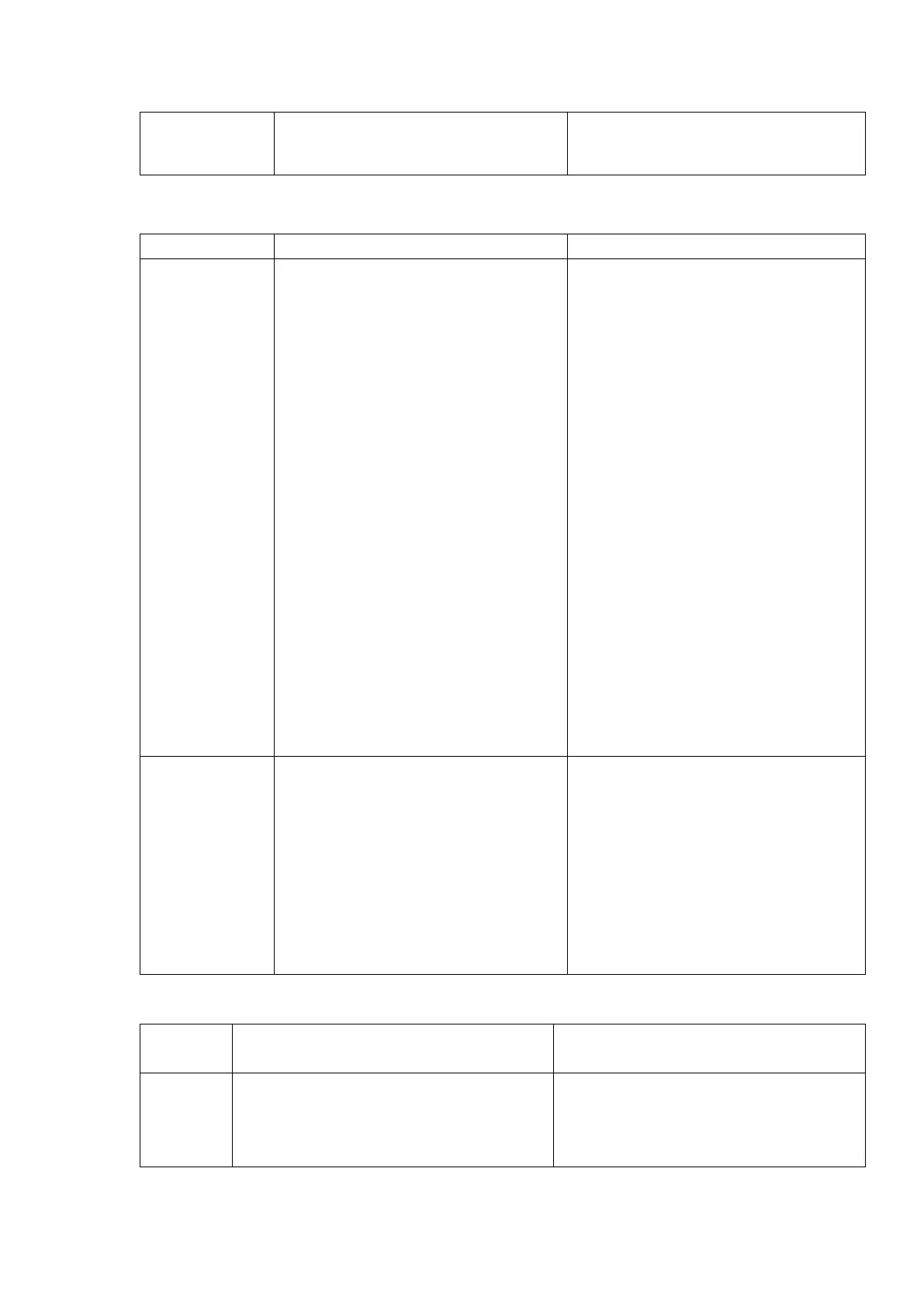 Page #51 background image