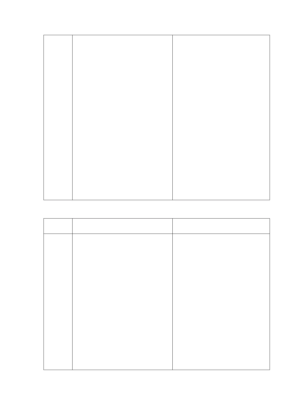 Page #52 background image
