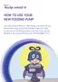 Preview: How To Use