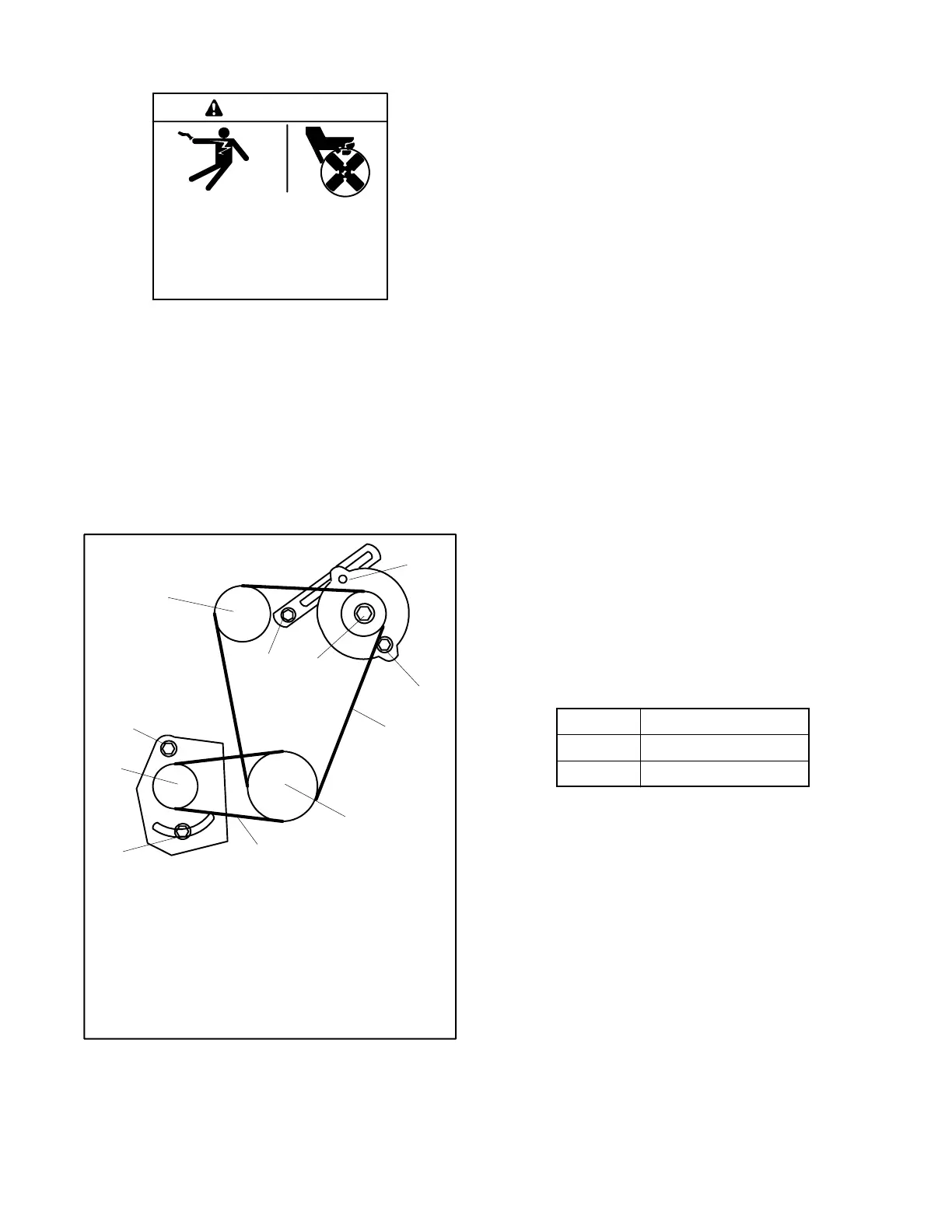 Page #41 background image