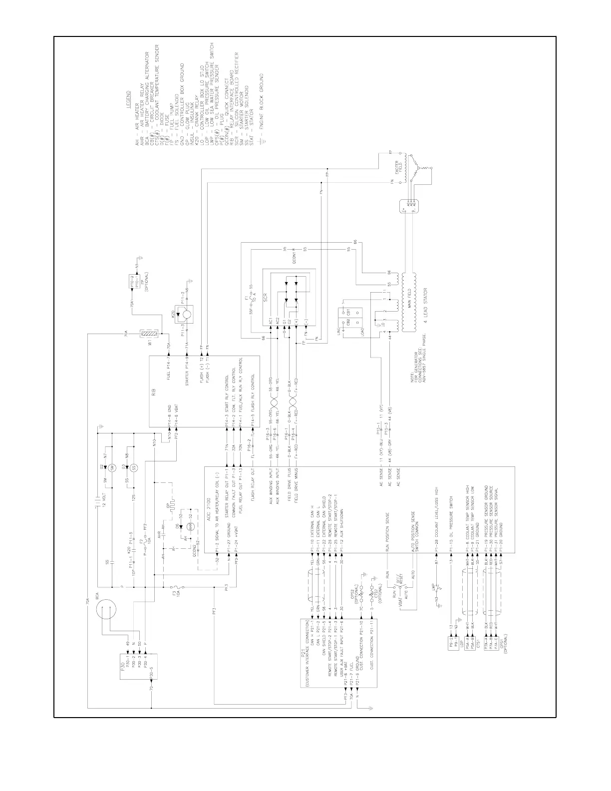 Page #49 background image