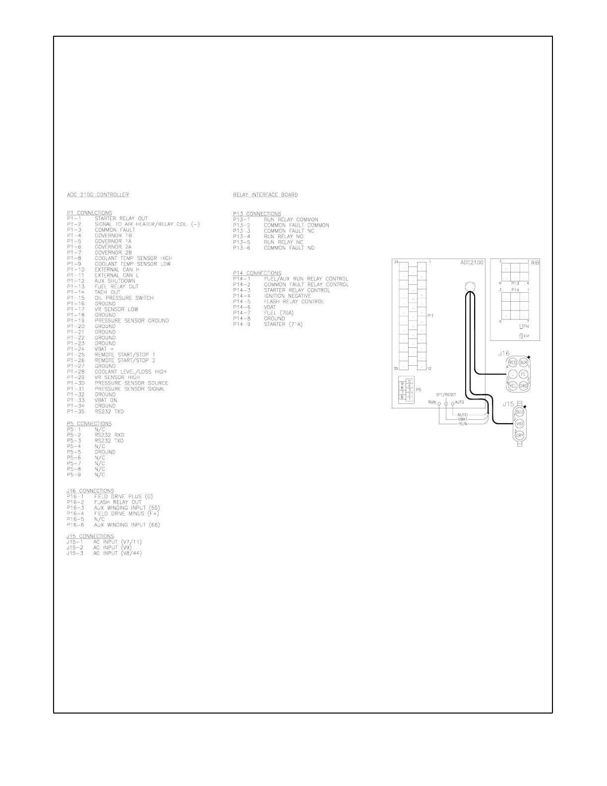 Page #50 background image