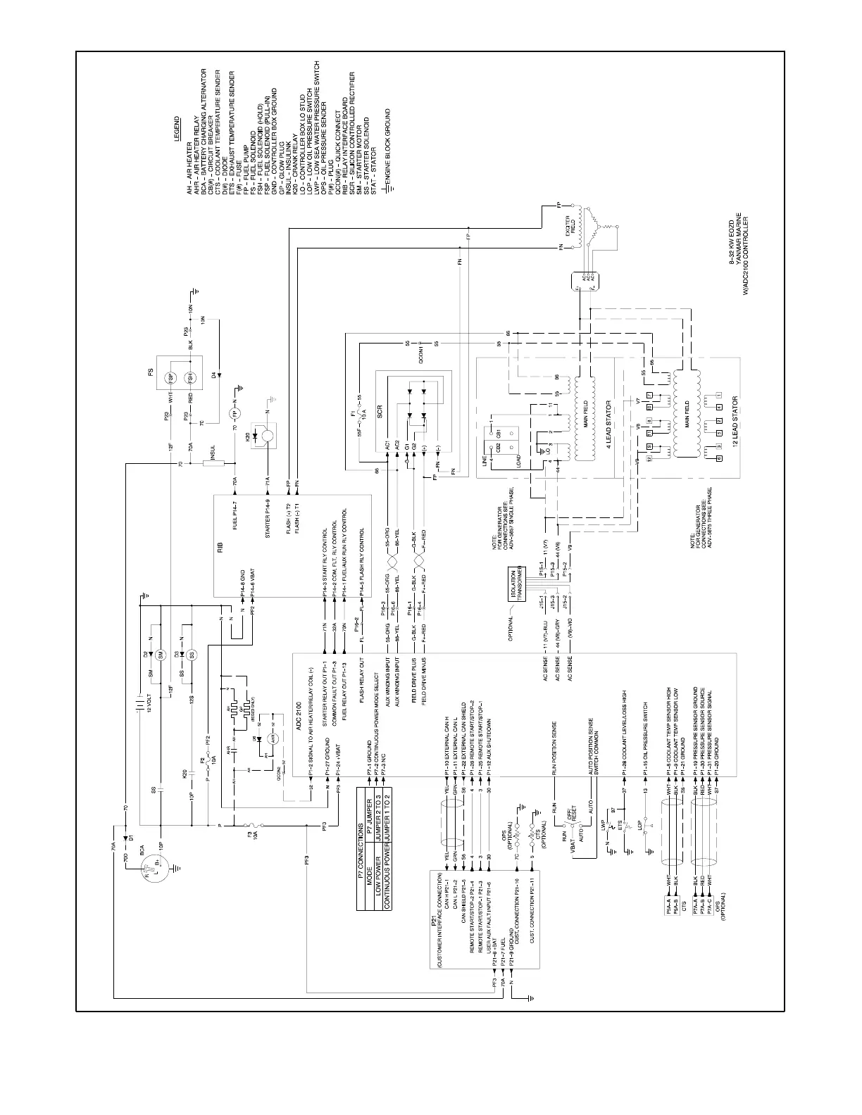 Page #53 background image