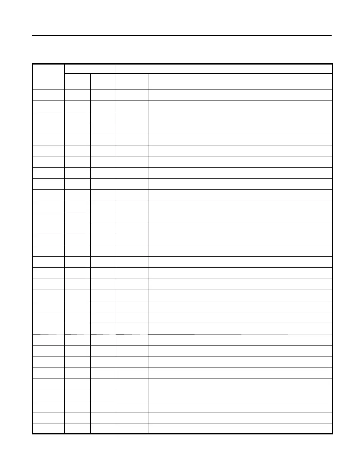 Page #57 background image