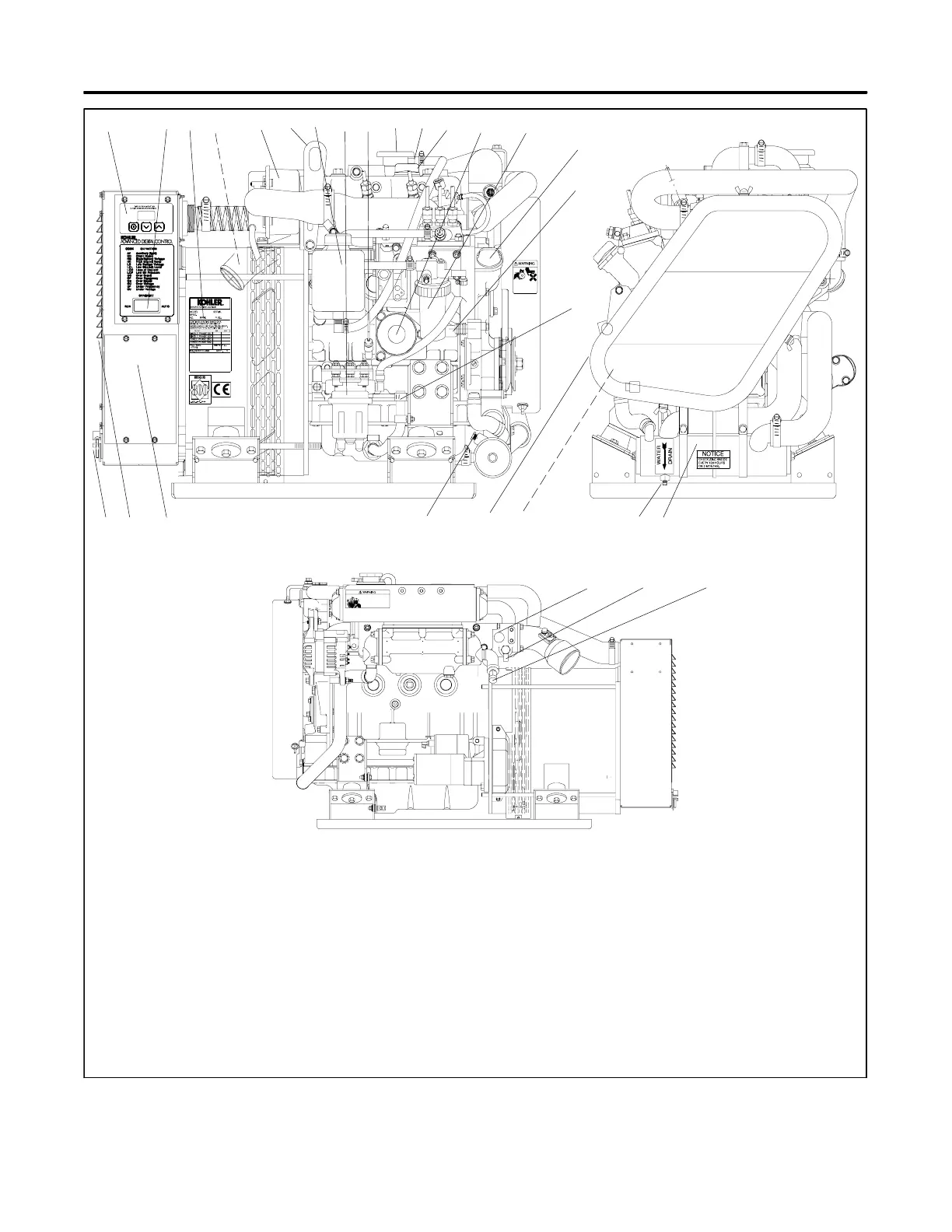 Page #13 background image
