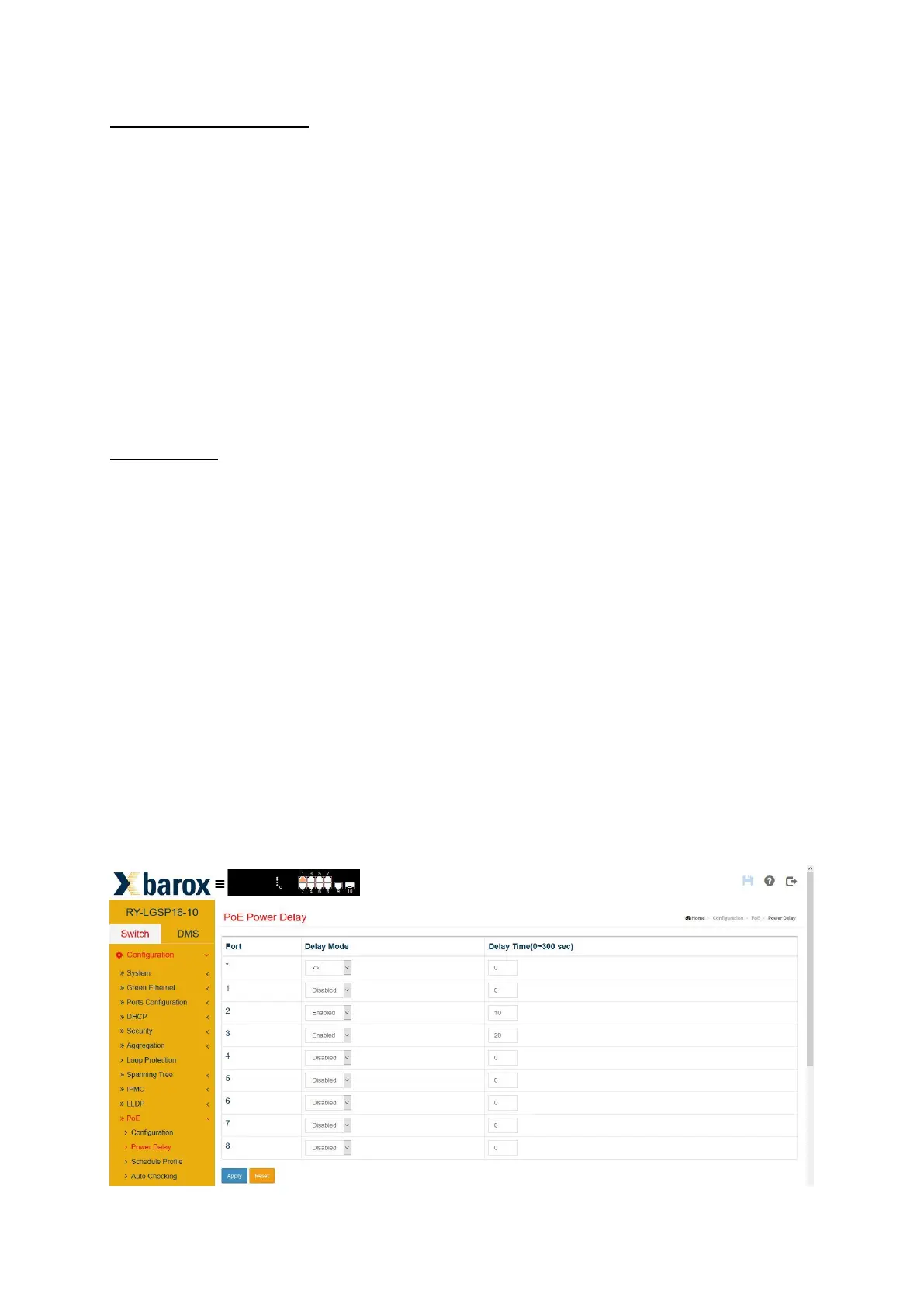 Page #20 background image