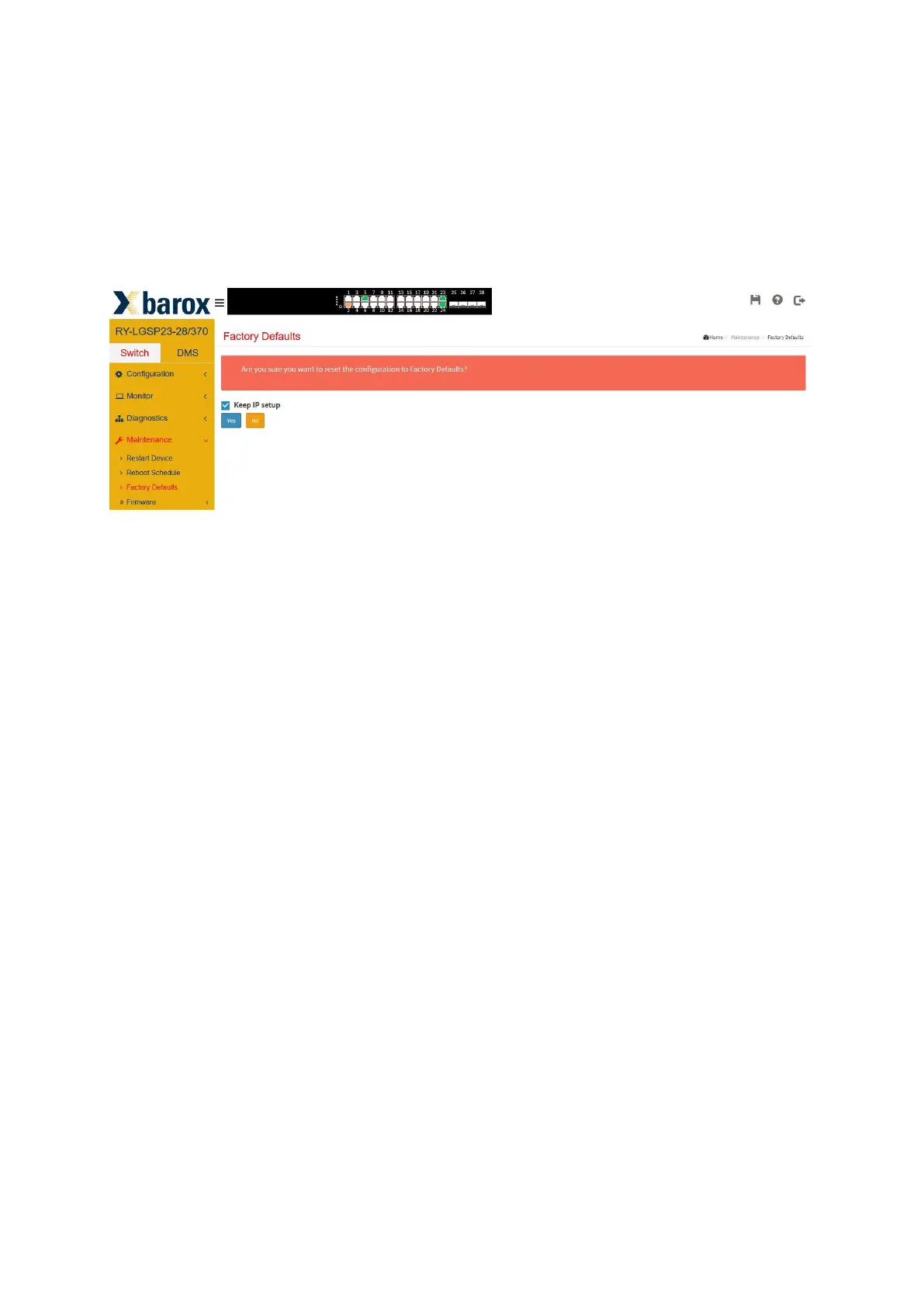 Page #67 background image