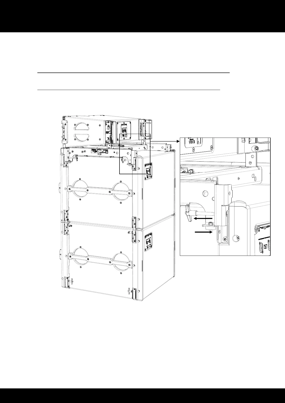 Page #56 background image