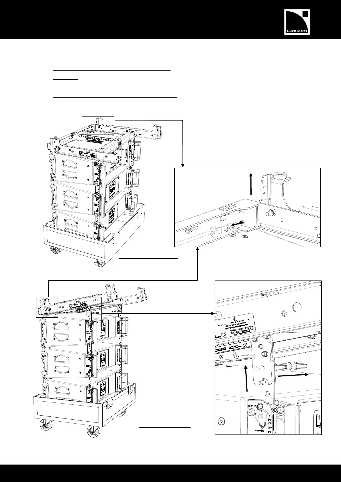 Page #57 background image