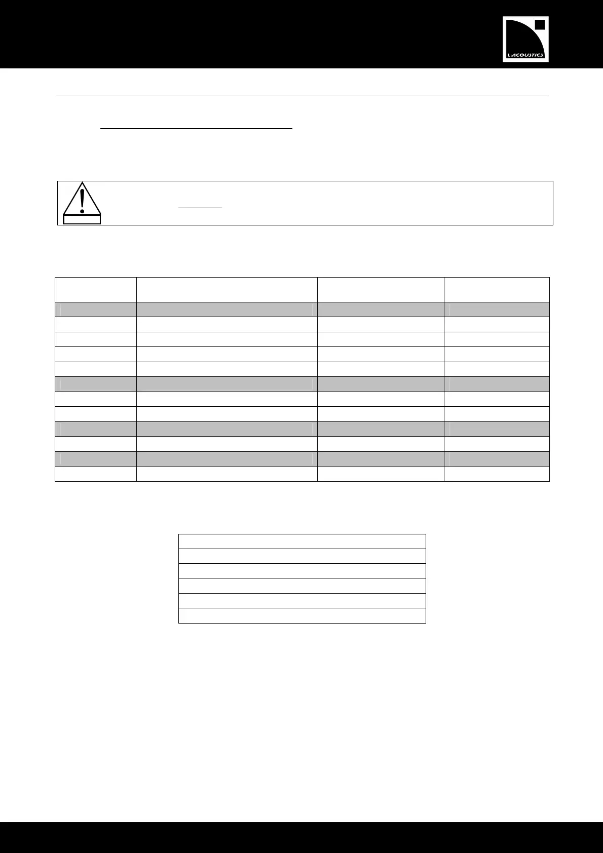 Page #61 background image