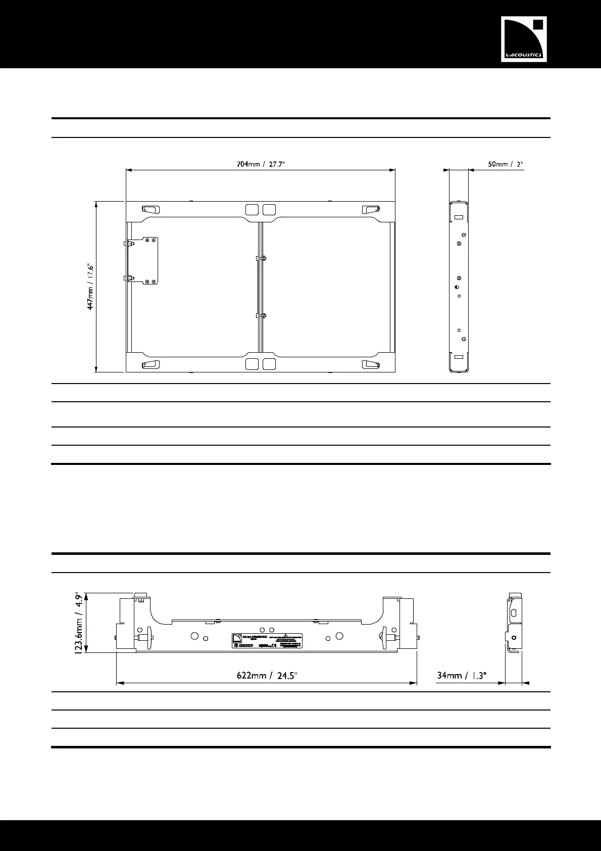Page #63 background image