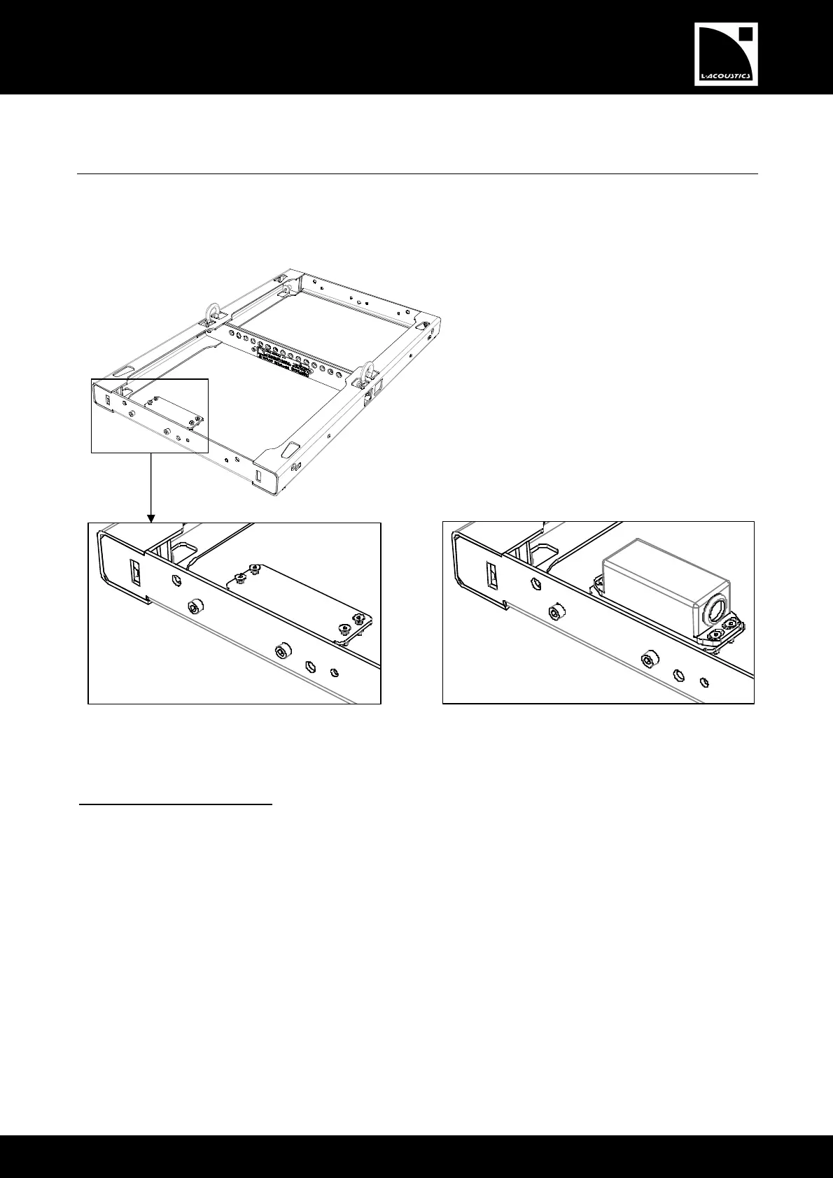 Page #65 background image