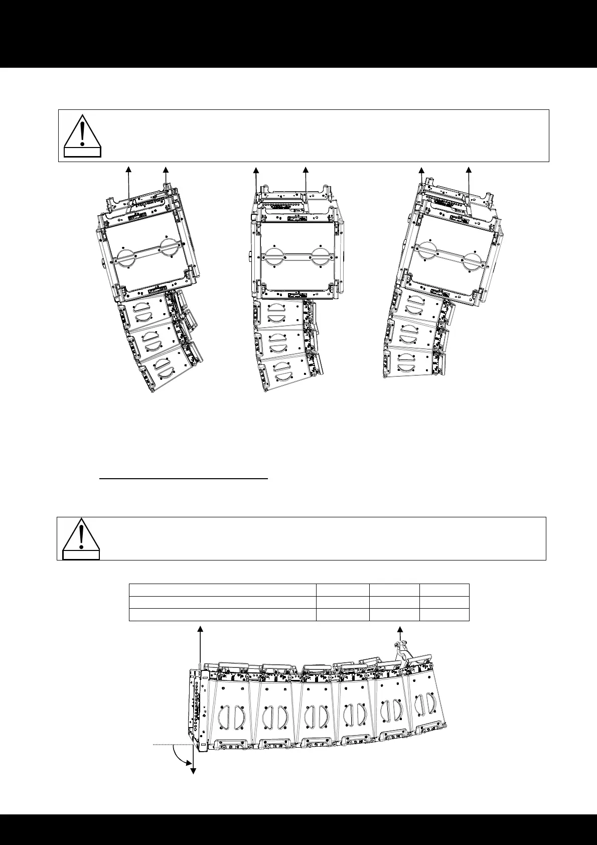 Page #68 background image