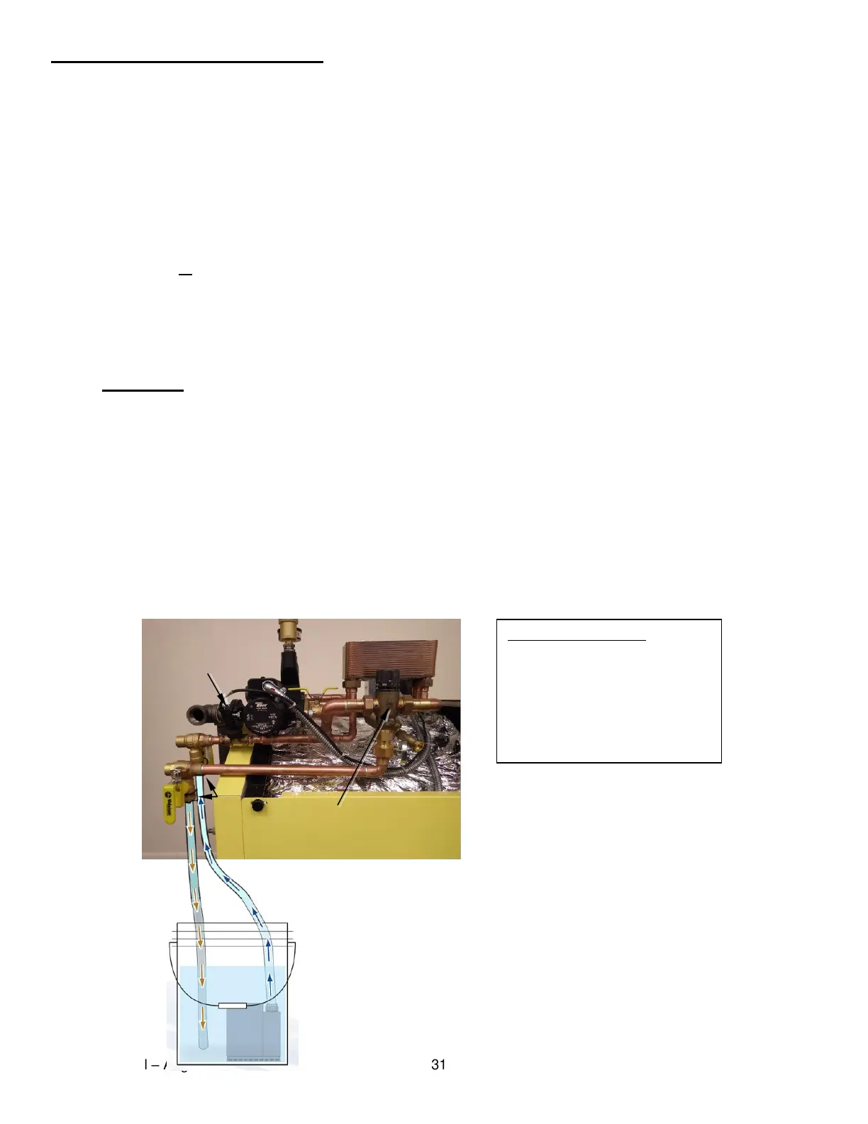 Page #31 background image