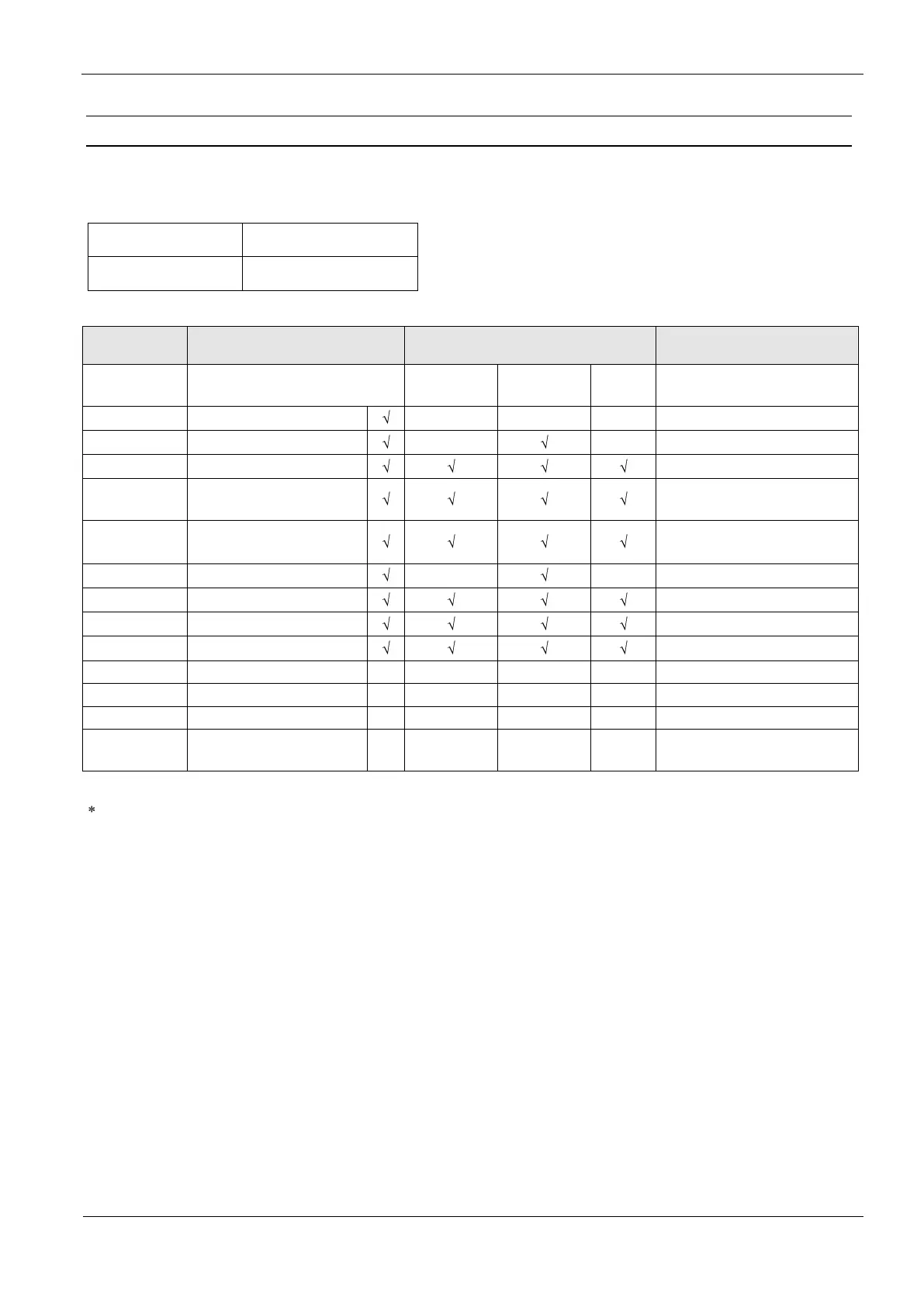 Page #115 background image
