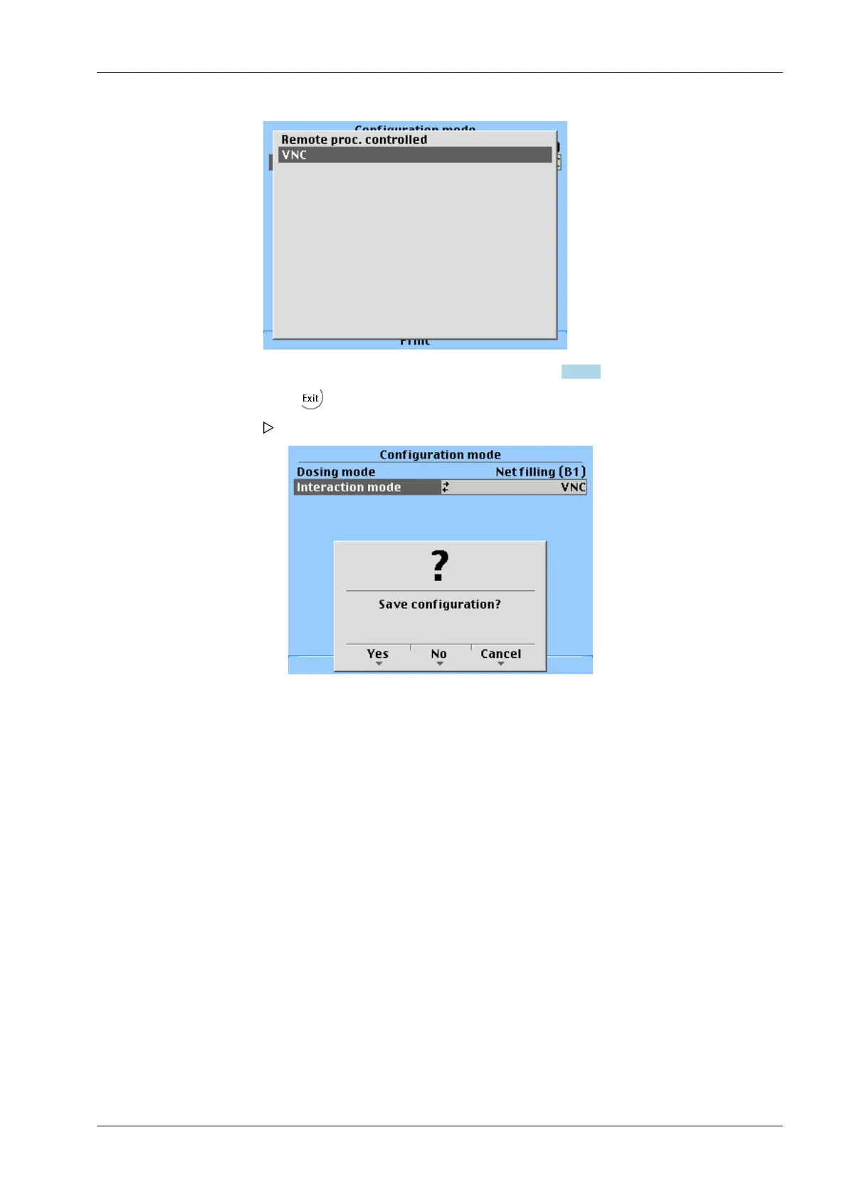 Page #257 background image