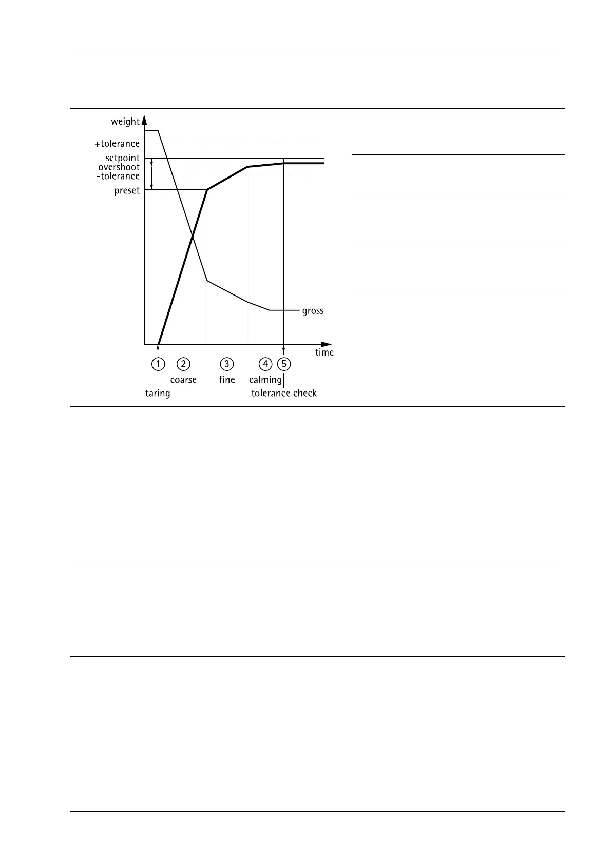 Page #259 background image