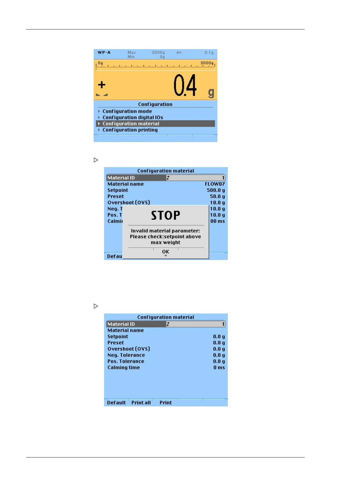 Page #262 background image