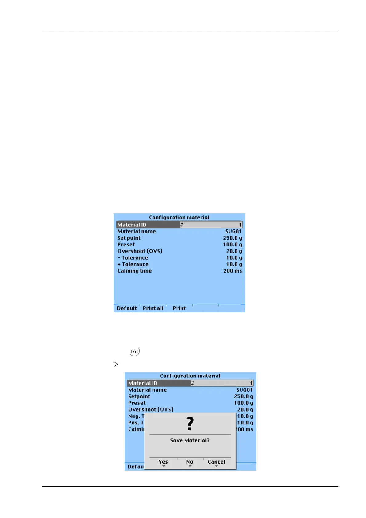Page #263 background image