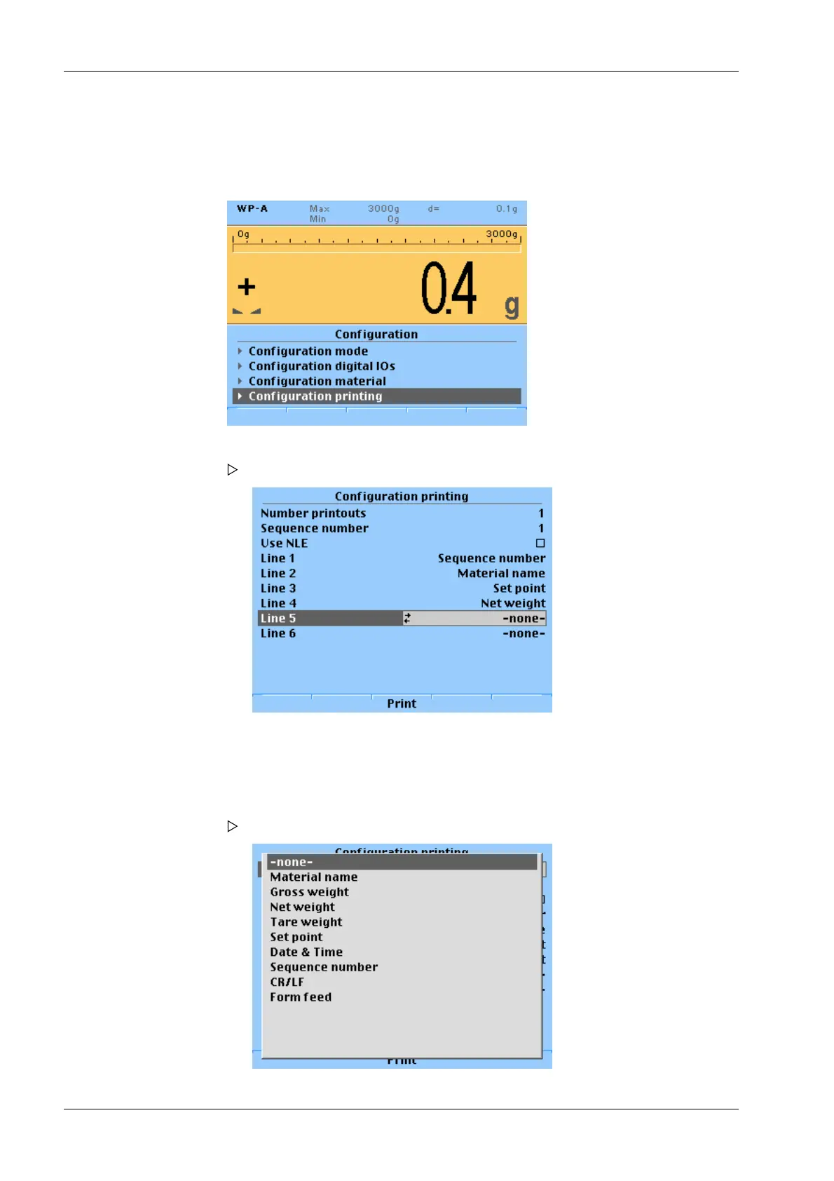 Page #264 background image