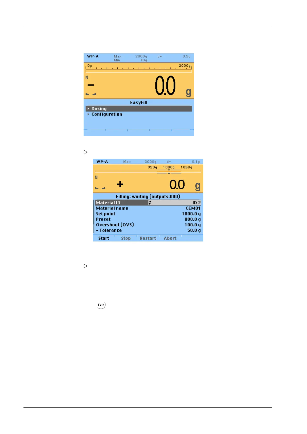 Page #266 background image