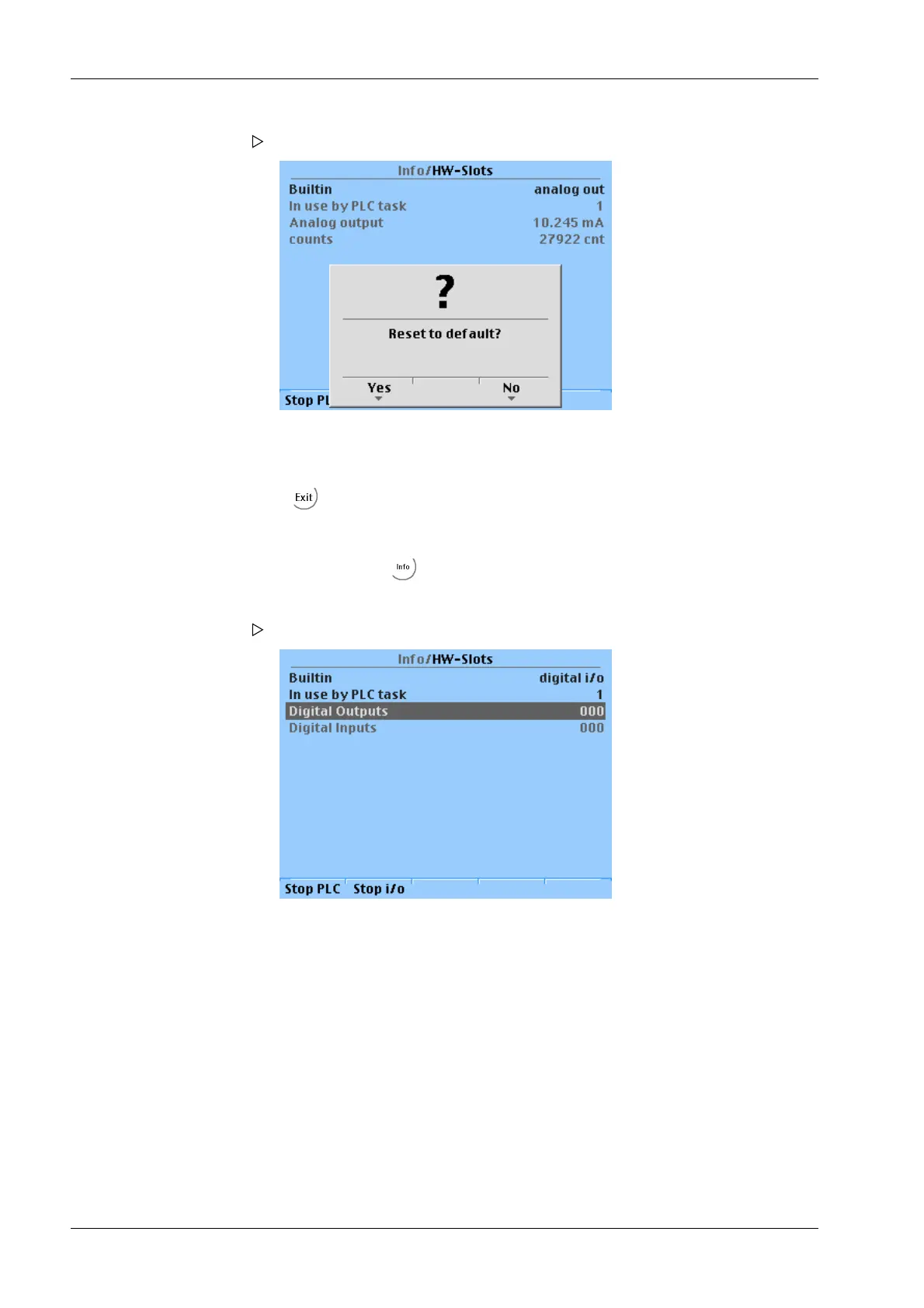 Page #272 background image
