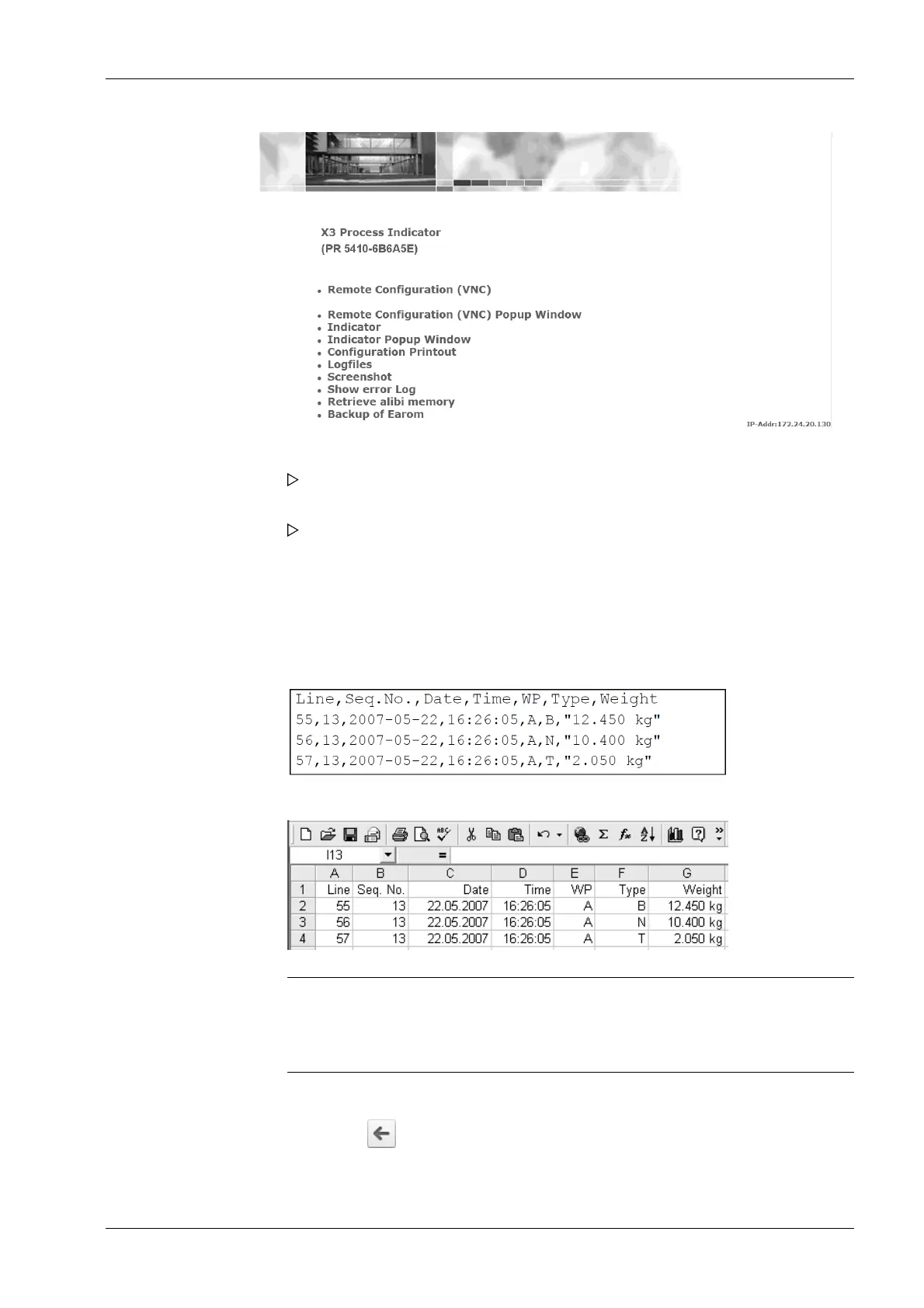 Page #279 background image