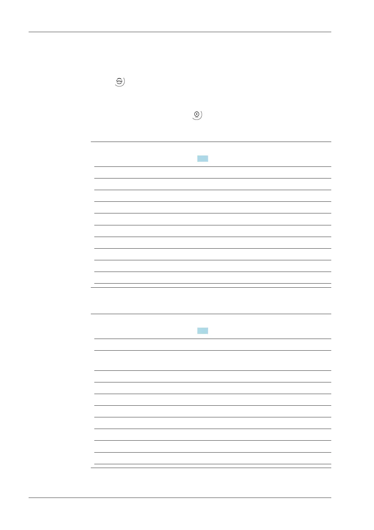 Page #280 background image