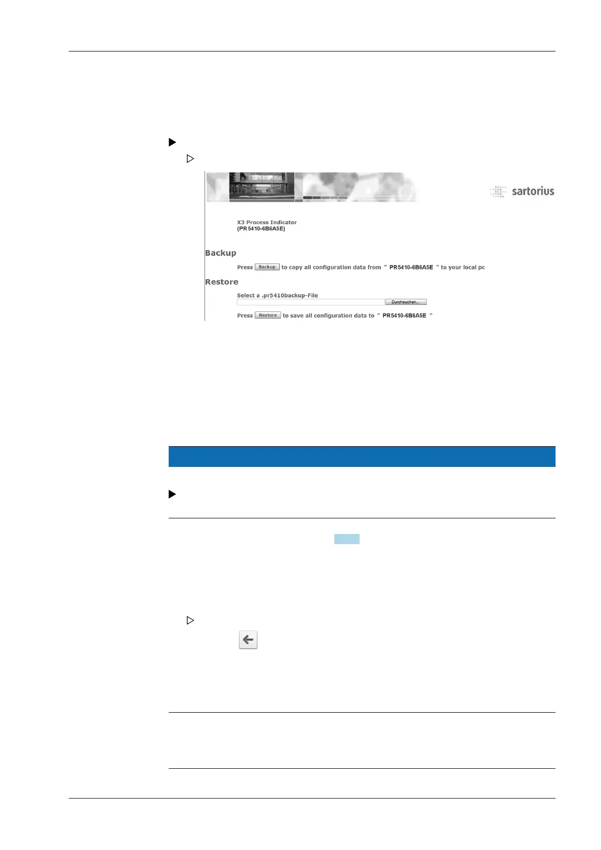 Page #281 background image