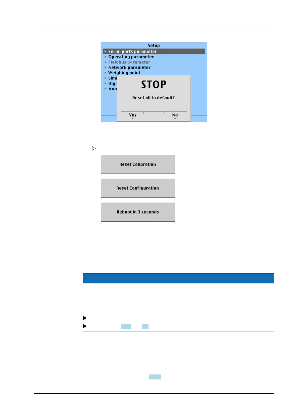 Page #283 background image