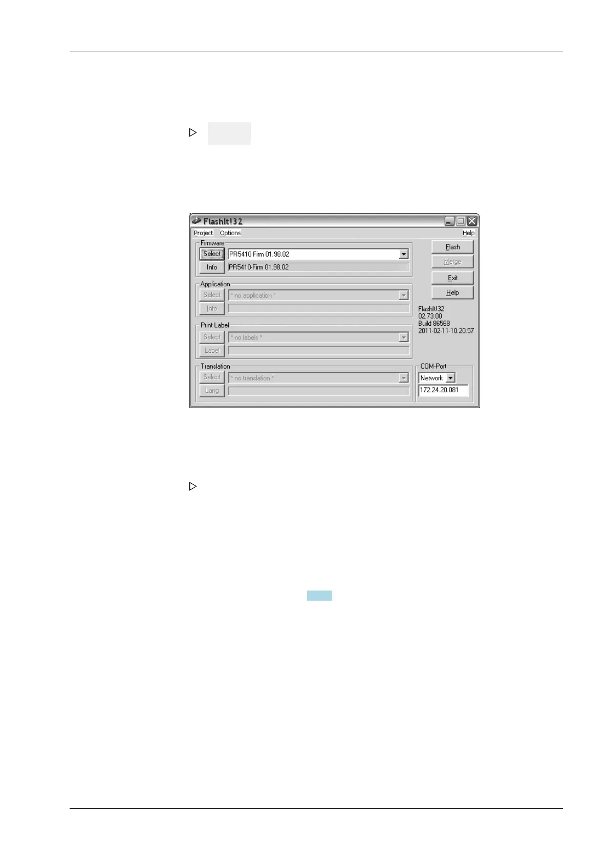 Page #285 background image