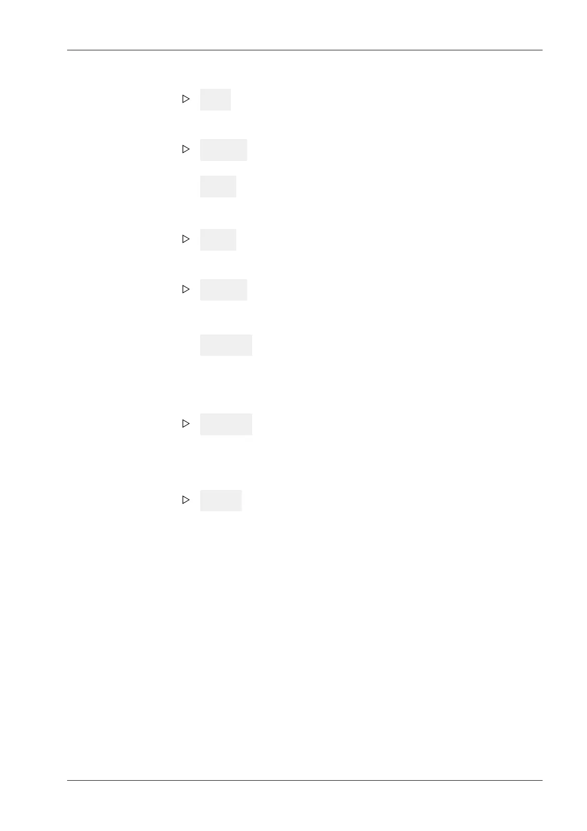 Page #289 background image