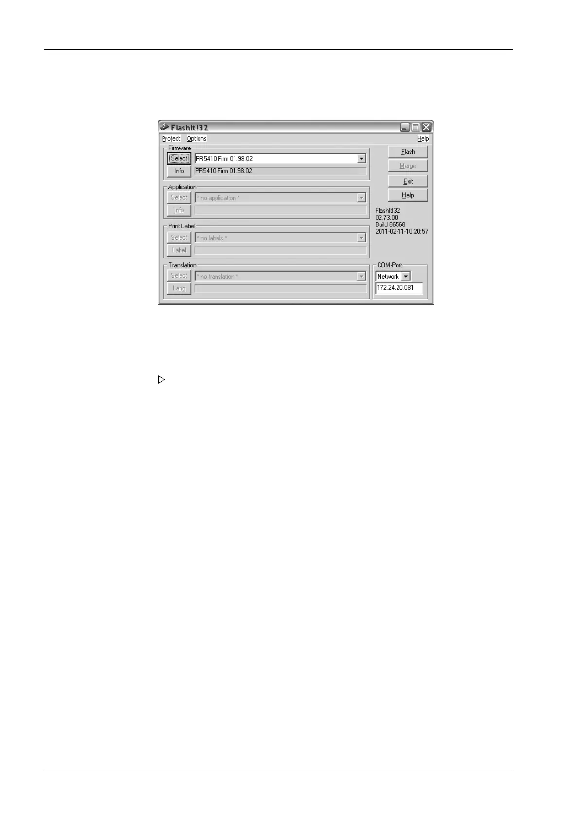 Page #290 background image