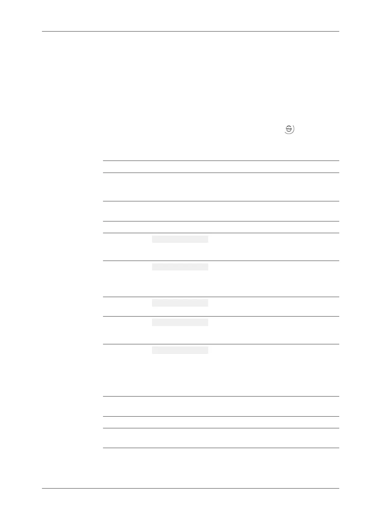 Page #291 background image