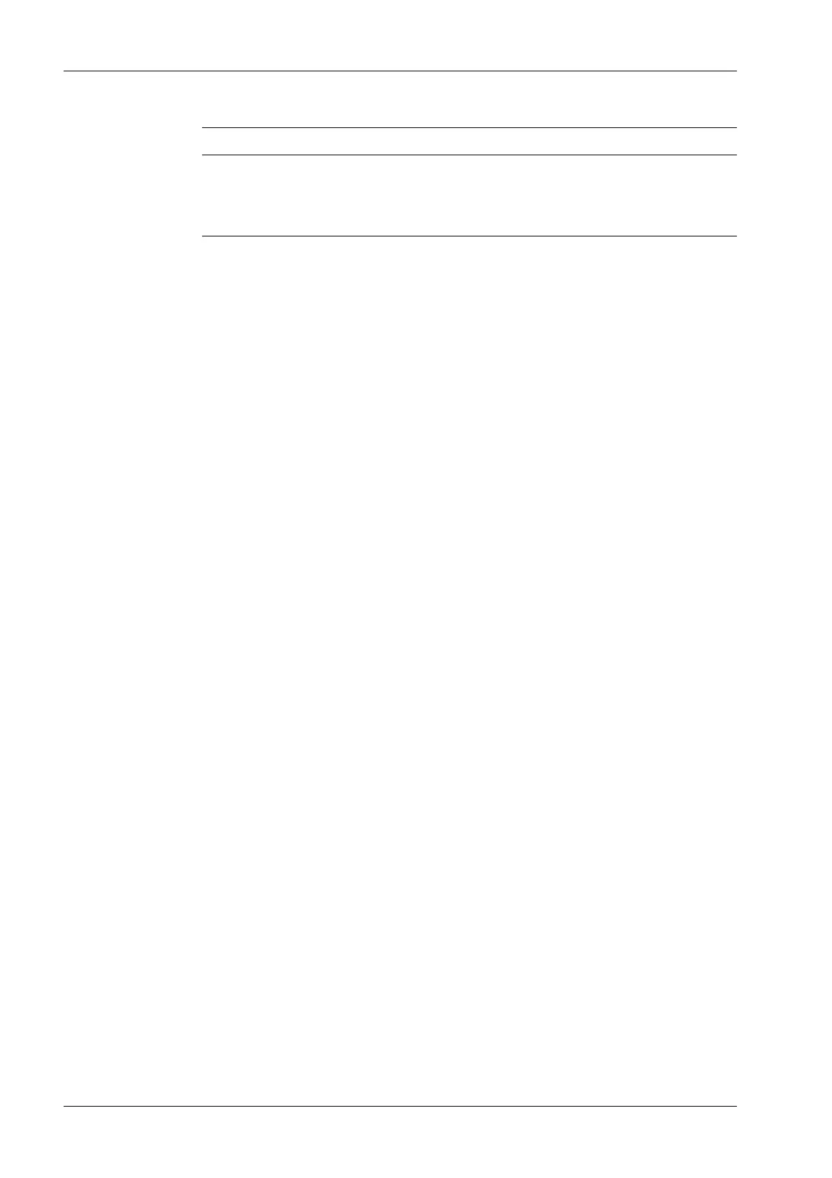 Page #292 background image