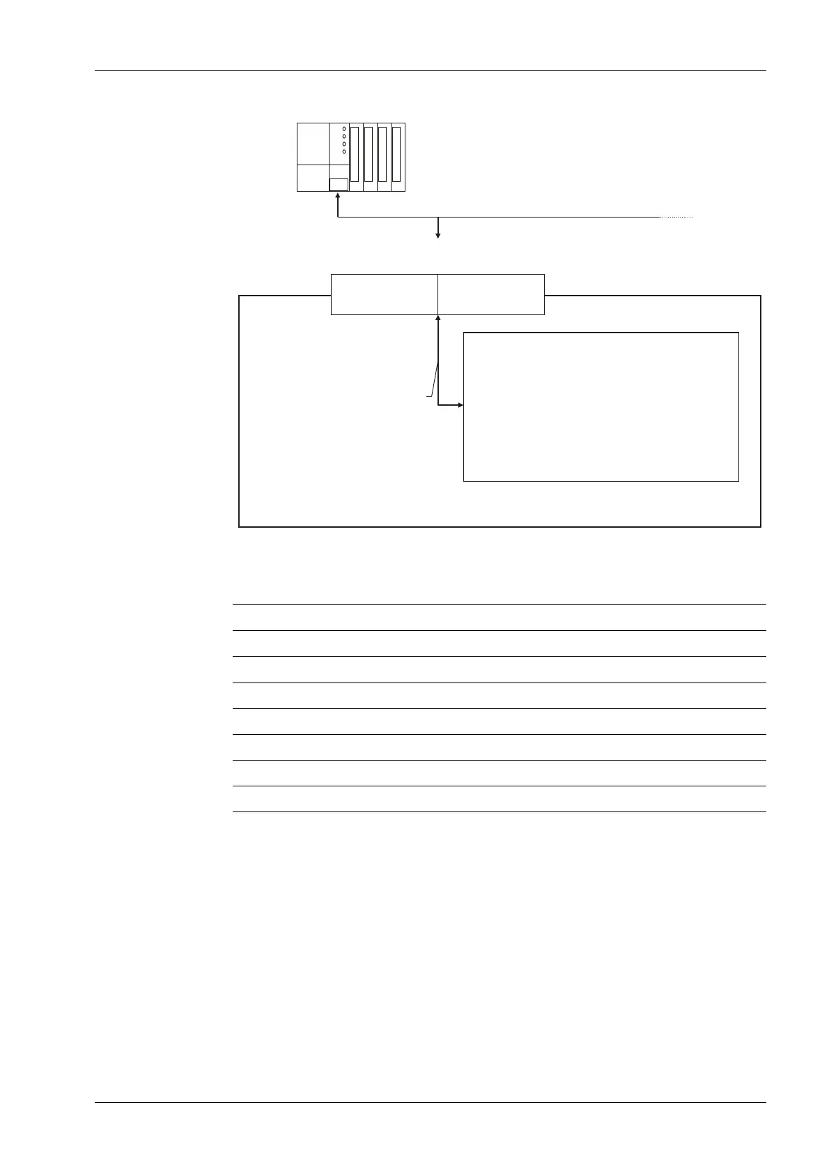 Page #295 background image