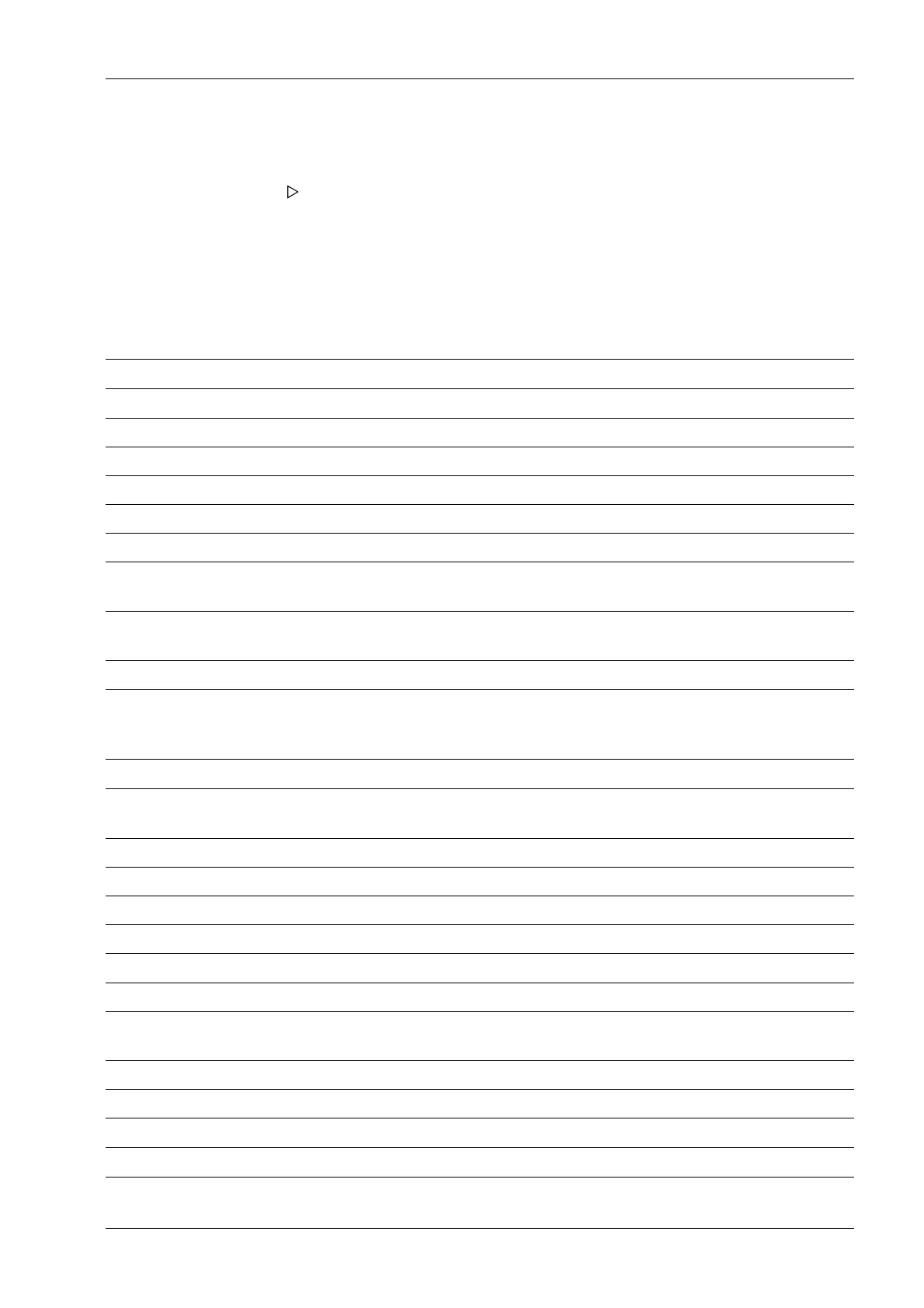 Page #297 background image