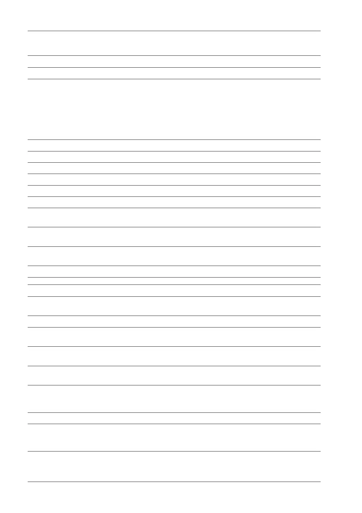 Page #298 background image