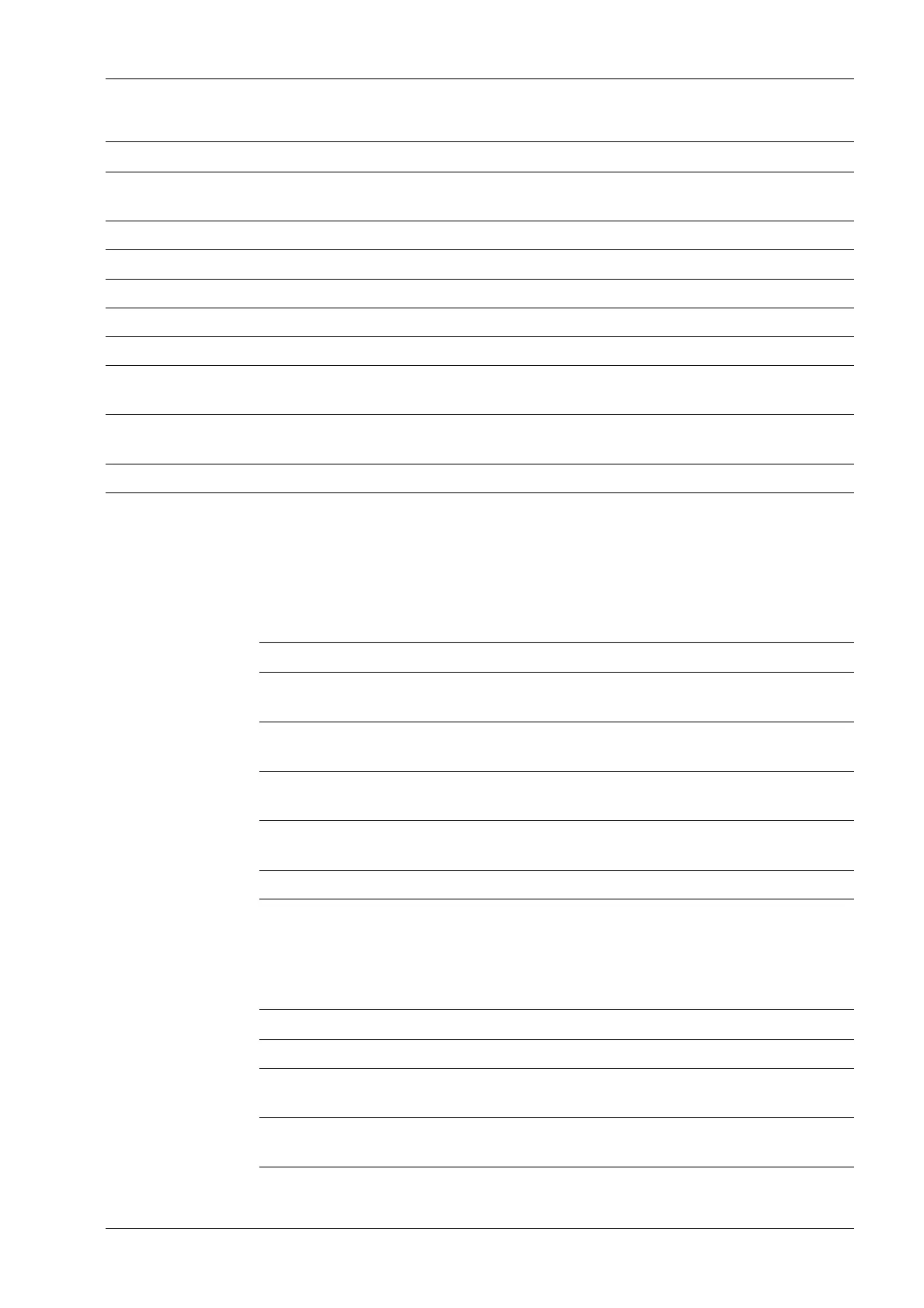Page #299 background image