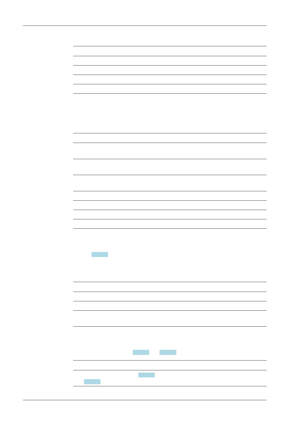 Page #300 background image