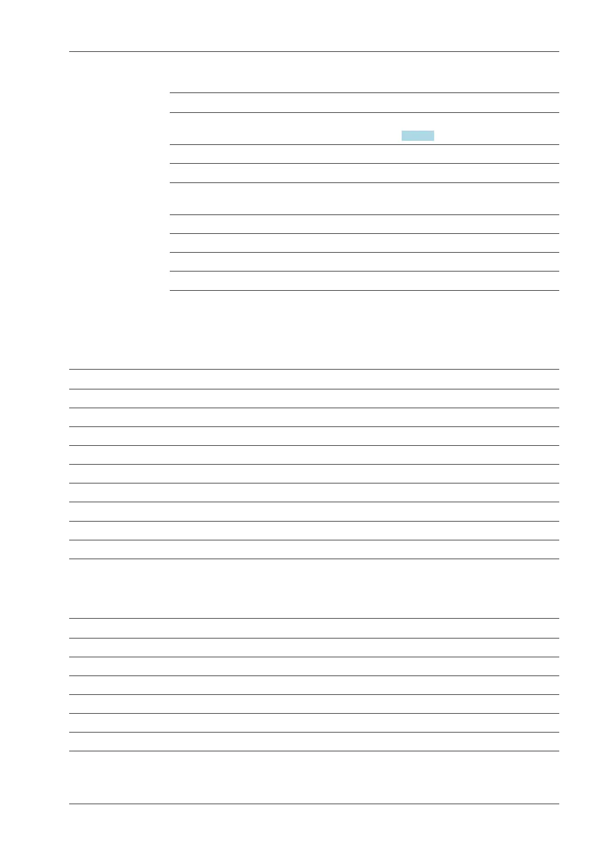 Page #301 background image