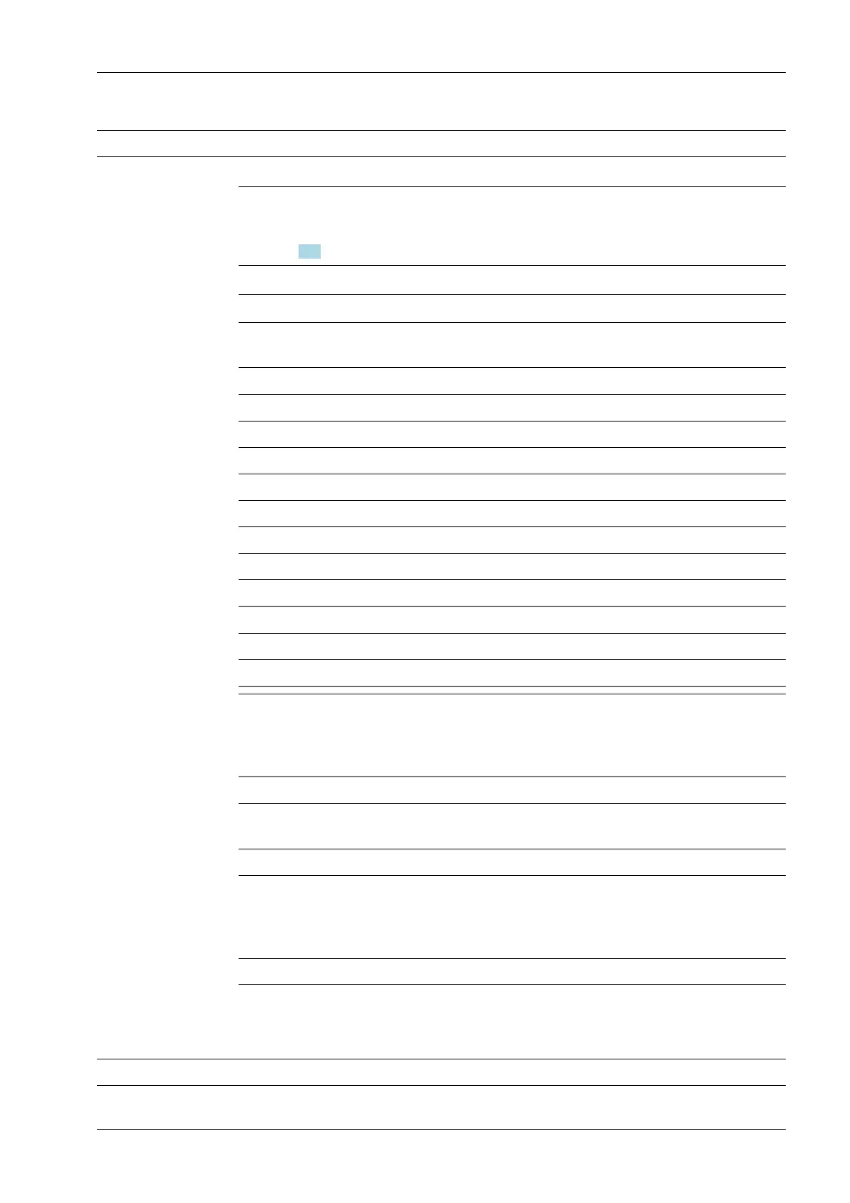 Page #303 background image