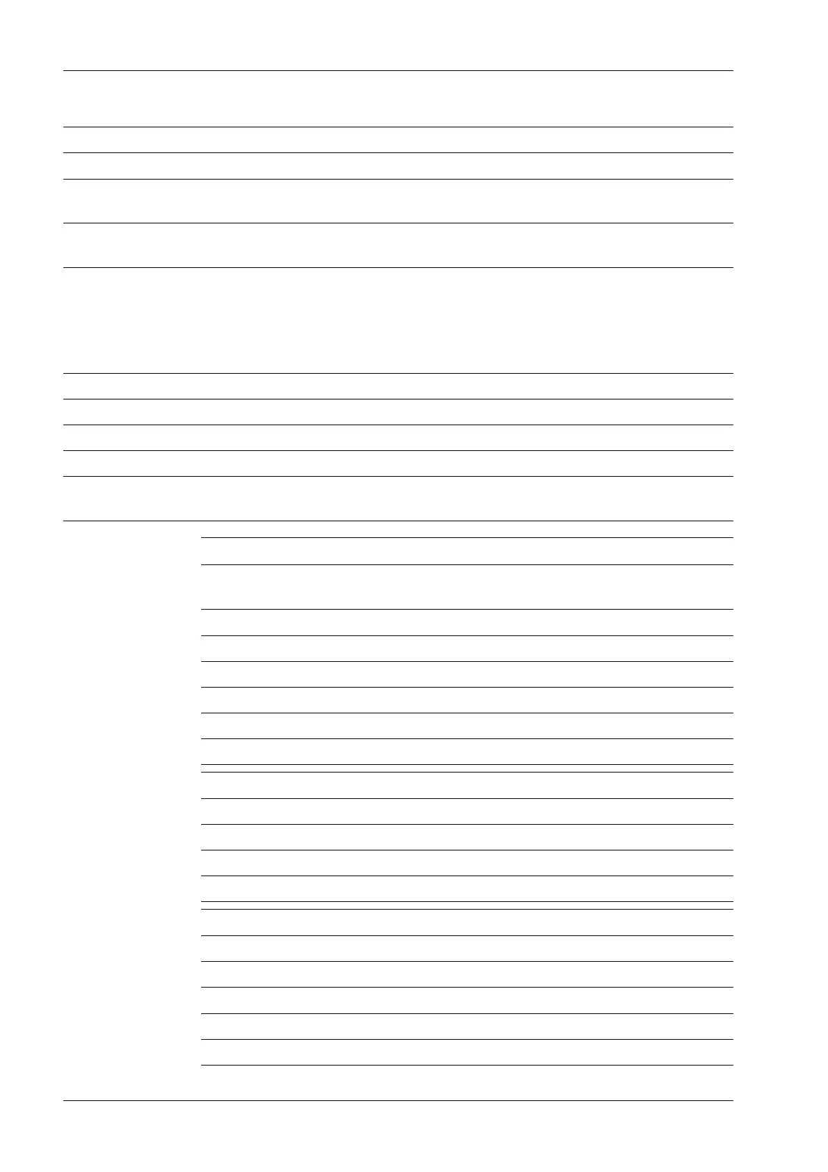 Page #304 background image