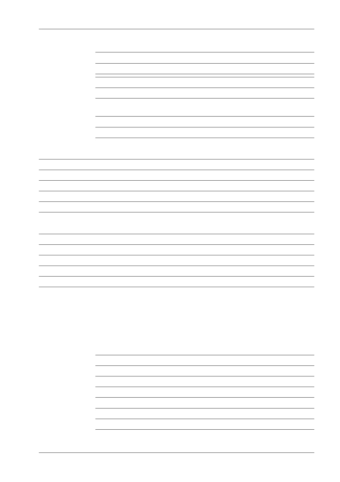 Page #305 background image