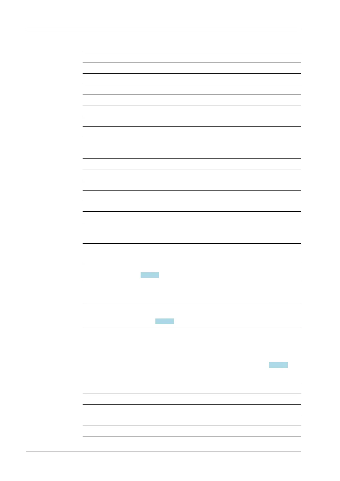 Page #306 background image